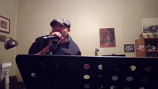 "виват(Салам,Бача)" смотреть онлайн