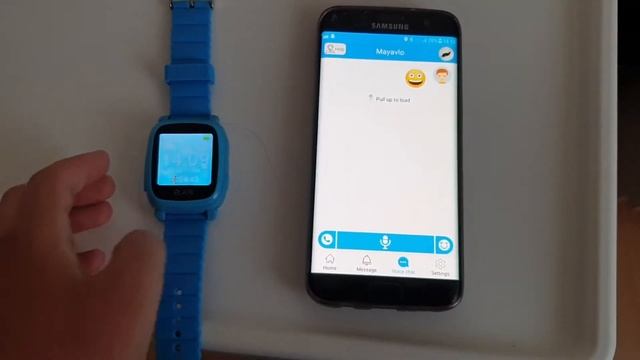 elari смотреть онлайн