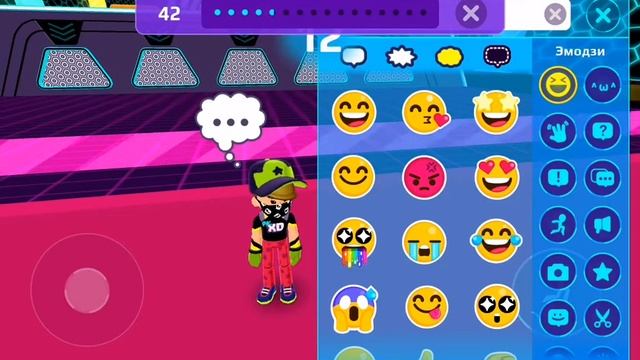 игры типа роблокса часть 2 смотреть онлайн