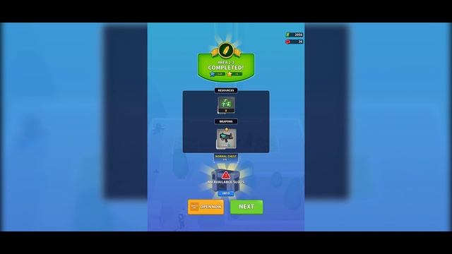 Squad Alpha - Walkthrough Gameplay part 1(iOS, Android) смотреть онлайн