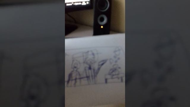 Фотографии фриск смотреть онлайн