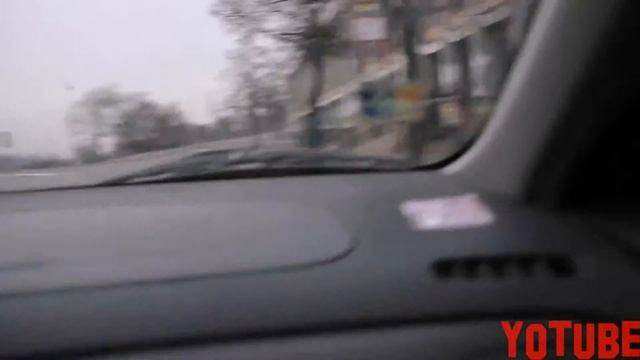 Шутка с колонкой / prank смотреть онлайн