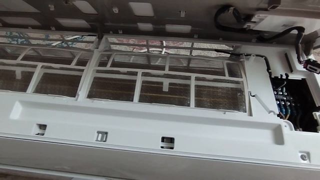 Стройка с Вами