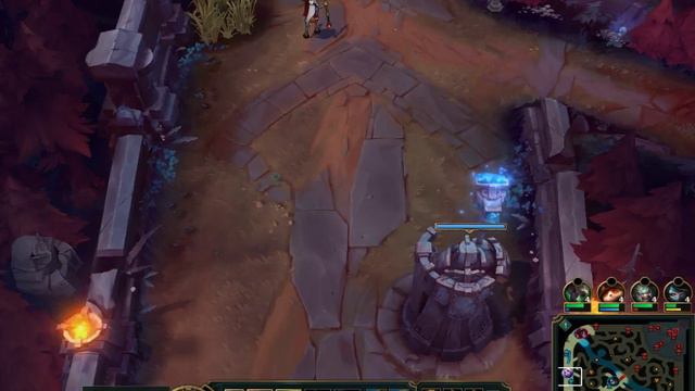 Сорака снова в бою смотреть онлайн