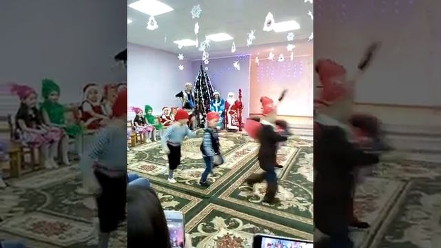 Атаманша разбойников смотреть онлайн