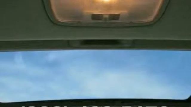 2009 Hyundai Elantra #DR11870 in Rochester Minneapolis, MN - SOLD смотреть онлайн