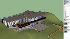 What is C.A.D. and Where Can it Be Used?