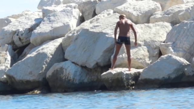 прыжки в воду смотреть онлайн