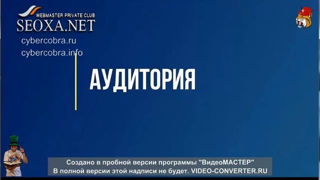 11  Кейс Айфоны и широкая ауитория