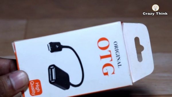 How to make USB Webcam Camera - with Old Phone Camera