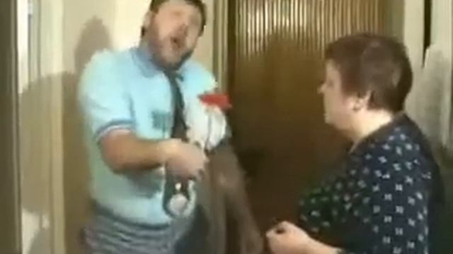 131--Здравствуй,мама.mp4 смотреть онлайн