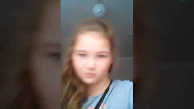 Увази за сто морей и целуй меня везде я веть взрослаЯ УЖЕЕʕ•ﻌ•ʔ♪ смотреть онлайн