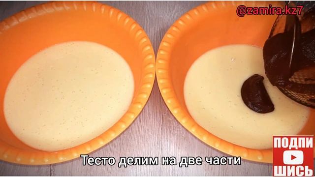 Астрономия и Космос