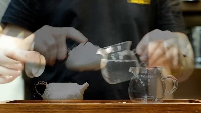 Как льет серебро? Чайник артикул 76095 смотреть онлайн