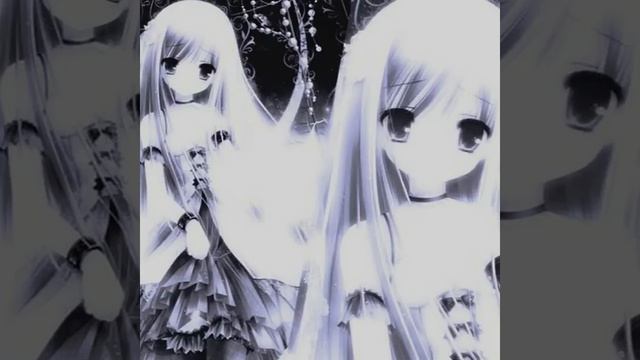 chill breakcore songs to fall asleep listening to смотреть онлайн