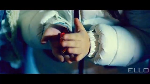 Москва. Винтаж смотреть онлайн