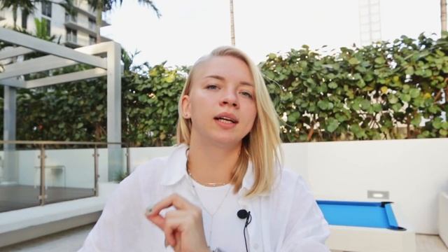 Как переехать в США. Все варианты. Способы уехать в США. Что нужно знать перед переездом в США. смотреть онлайн