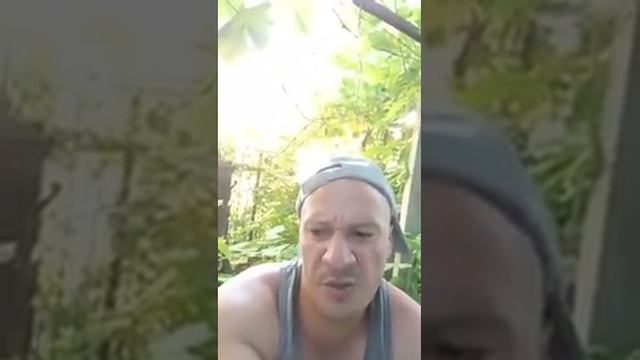 478.14.25.ბ.£.ДОКАЗУЮТ.КРЫСЫ.5.БОГ.КОНЧАЕТ.ГДЕ ЖДУТ.2 PROPHET. SHCHERBAKOV. ЩЕРБАКОВ АРТЕМ .