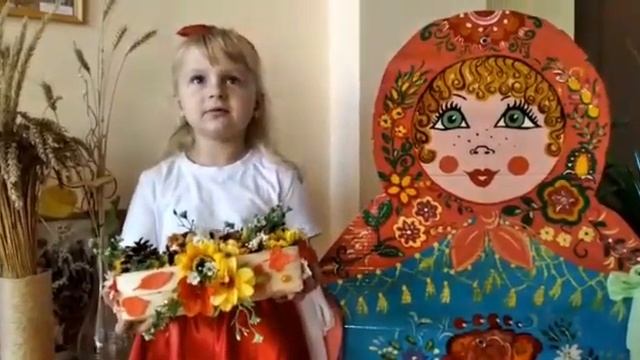 Поздравление мамам смотреть онлайн