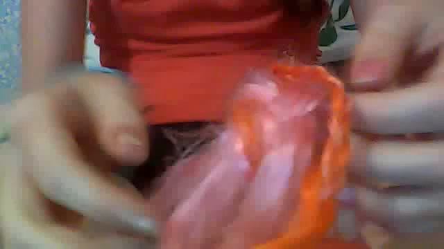 как сделать прическу для куклы Bratz =))))о_0 смотреть онлайн