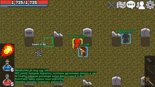 мой друг не знает что я снимаю смотреть онлайн