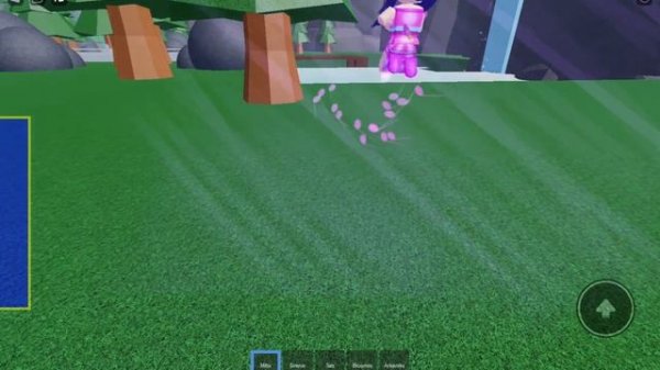 Starlix club new update Myhtix power roblox