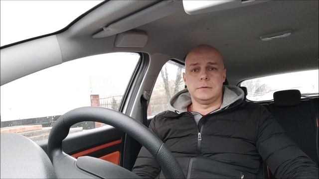 PRO101 - Частное мнение: Лучший сайт по охране труда по версии Минтруда, 2019 смотреть онлайн