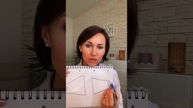 5. Februar 2021 смотреть онлайн