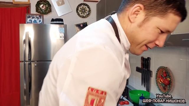 TEZ VA OSON SPAGETTI TAYYORLASH/ МАЗЗАЛИ ВА КАМХАРЖ