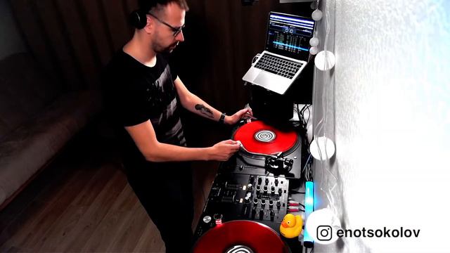 Club House Mix 2022 | Squares In The Fields #10 | DJ Live Set by Pavel Sokolov смотреть онлайн