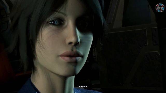 Let's Play Twin Sector 21: The Rivalry Begins смотреть онлайн