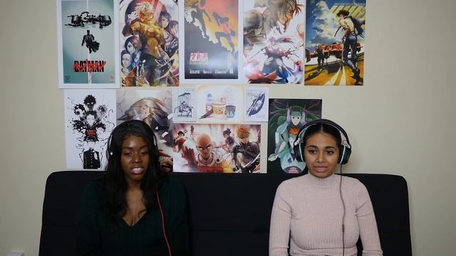 Fullmetal Alchemist Brotherhood 1x50 CLEAR REACTION!! смотреть онлайн