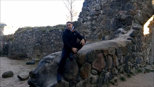 Фёдор Брыкалов Капли Датского Короля смотреть онлайн