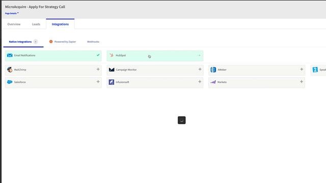 How To Setup UTM Tracking For Unbounce Landing Pages смотреть онлайн