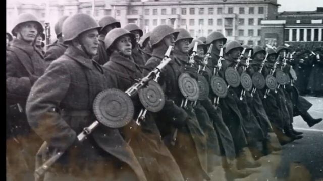 День Победы это праздник со слезами на глазах?? смотреть онлайн