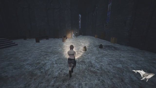 NIGHT OF THE DEAD (INTRO) - NEW BETA - THE 5 NEW VEHICLES CRAFTED смотреть онлайн