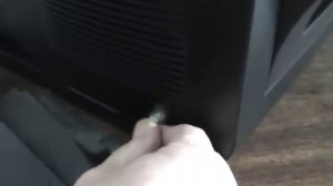 Panasonic KX-MB2061 | Unboxing & Setup