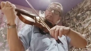 Кавер Эсмеральда Нотр  дам де пари