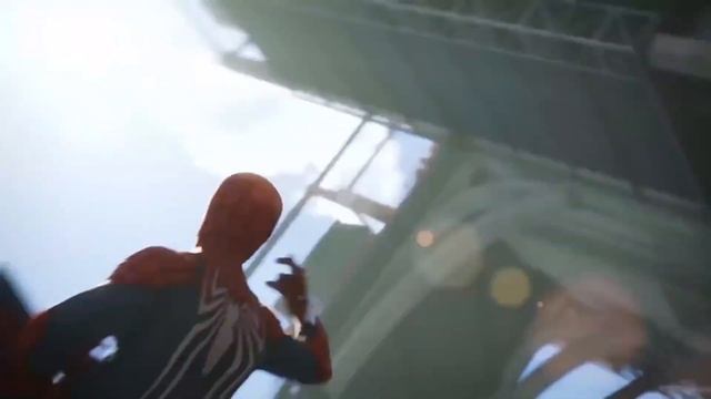 КАК ДЕЛАТЬ ОБЗОР? ОБРАЩЕНИЕ К ДРЮ (TheDRZJ) смотреть онлайн