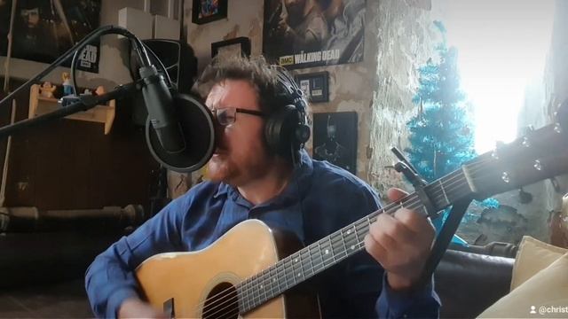 John Denver take me home country roads, tc helicon play acoustic to samsung galaxy s10 смотреть онлайн