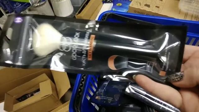 Фикс прайс март 2018. Новинки,вкусняшки смотреть онлайн