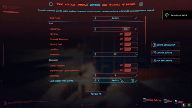 Cyberpunk 2077 Patch ( V 1.5 vs V 1.63 vs V 2.0 ) | Cyberpunk 2077 New Update 2.0 смотреть онлайн