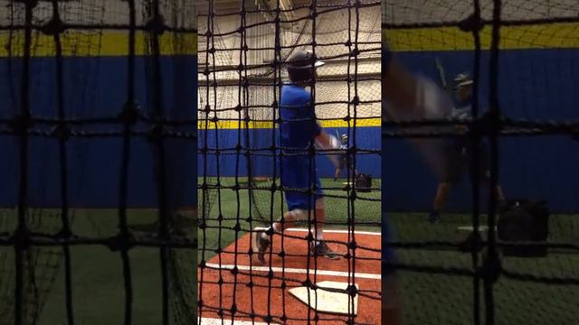 Markus Vogt 1/15/19 смотреть онлайн