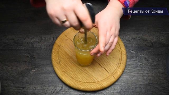 ТОРТ "Битое стекло" без выпечки! Очень лёгкий десерт из желе и сметаны - пошаговый рецепт смотреть онлайн