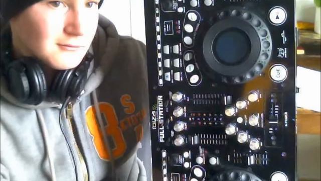 Best Mix electro By Dj Djo (David Guetta, Avicii, Nicky Romero, Afrojack, Drinking From the Bottles смотреть онлайн