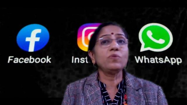 Not working #WhatsApp #facebook#instagram#facebook messenger #IOS#Android #Apple#students смотреть онлайн