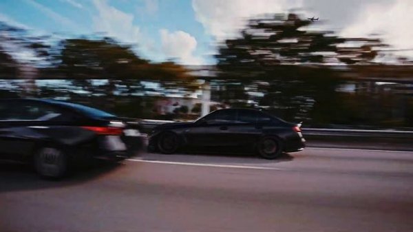 PLVTINA x Bones - Timberlake (remix)