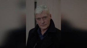 Некрасивая подружка 10 сезон 1, 2 серия - Дата выхода (2022)