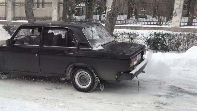 Полицейский разворот) смотреть онлайн