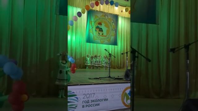 Бэби шлягер 2017 смотреть онлайн